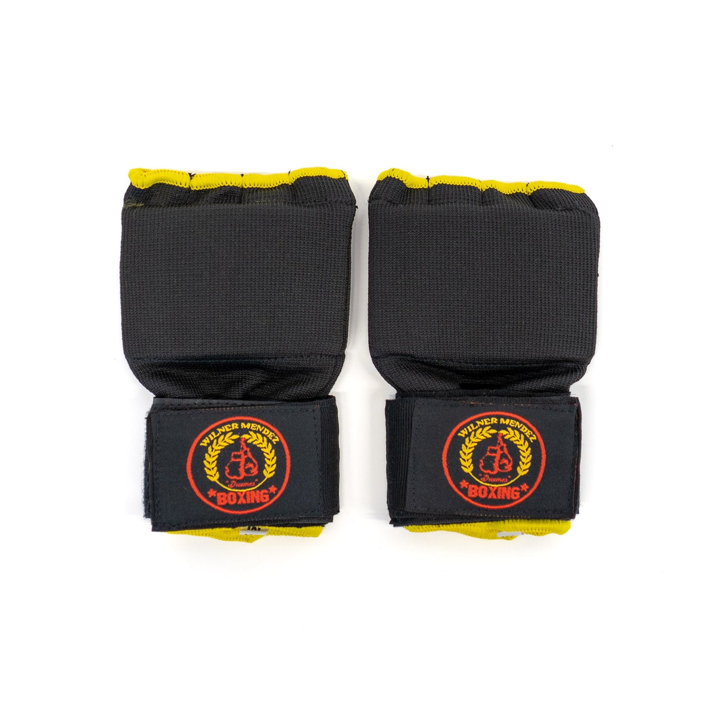 Inner Gloves