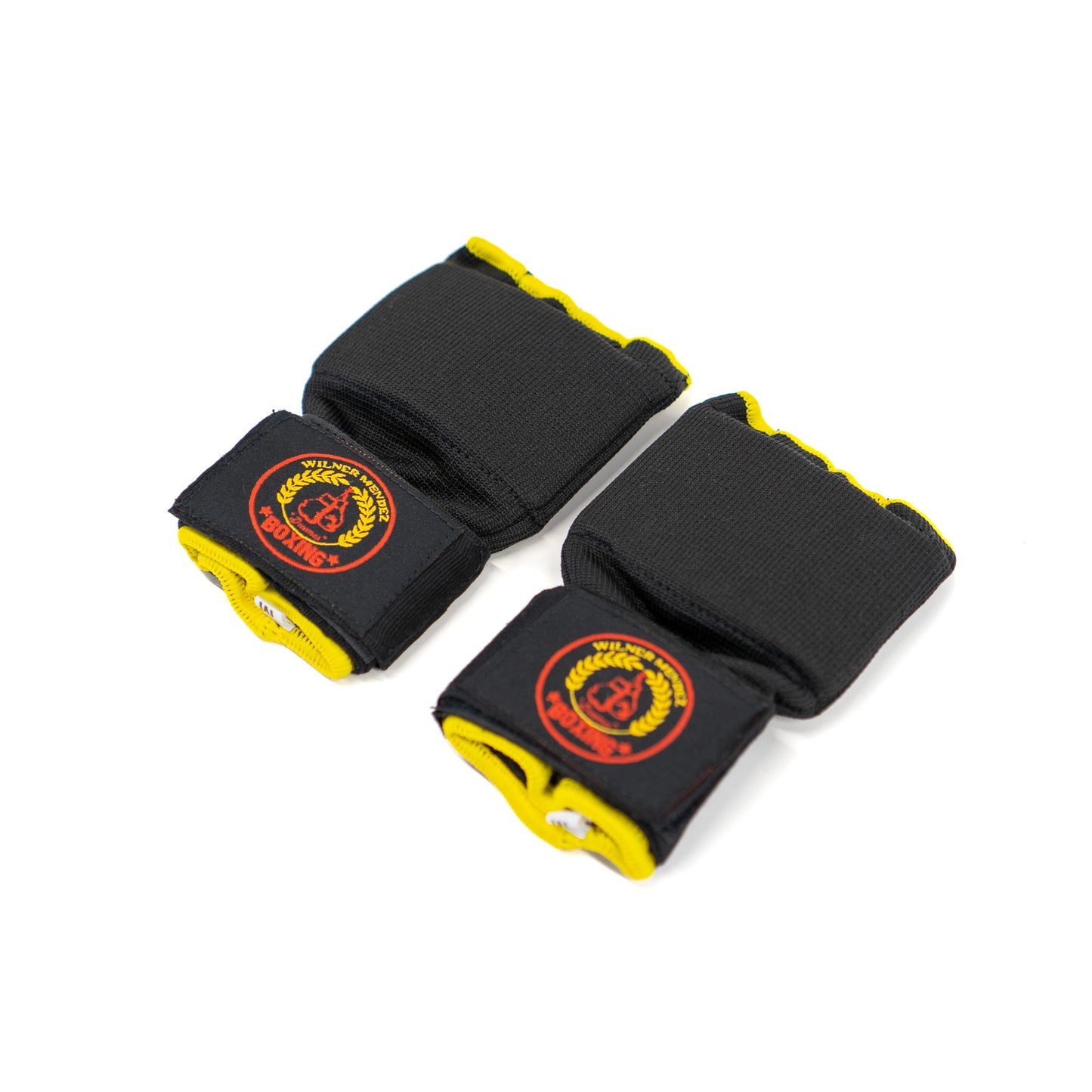 Inner Gloves