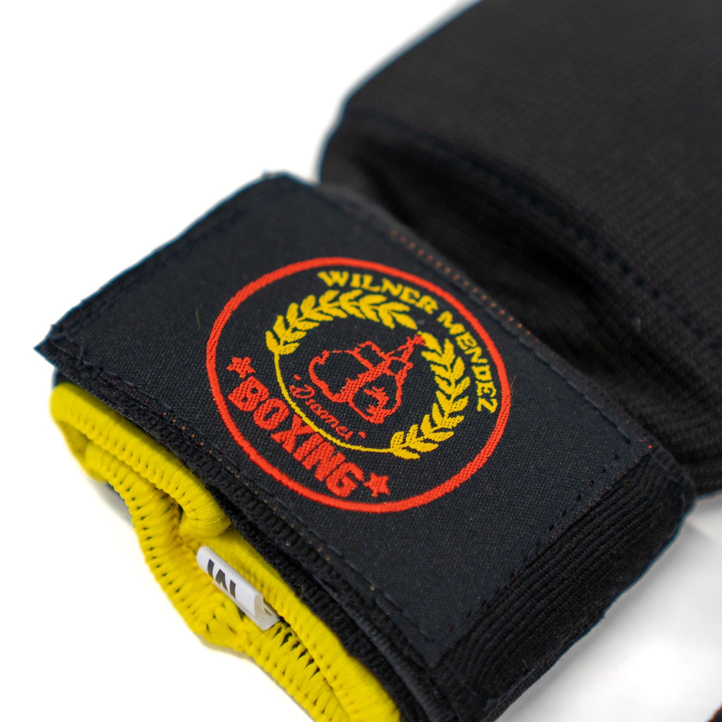 Inner Gloves