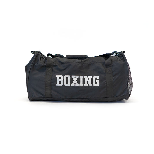 Gym Bag