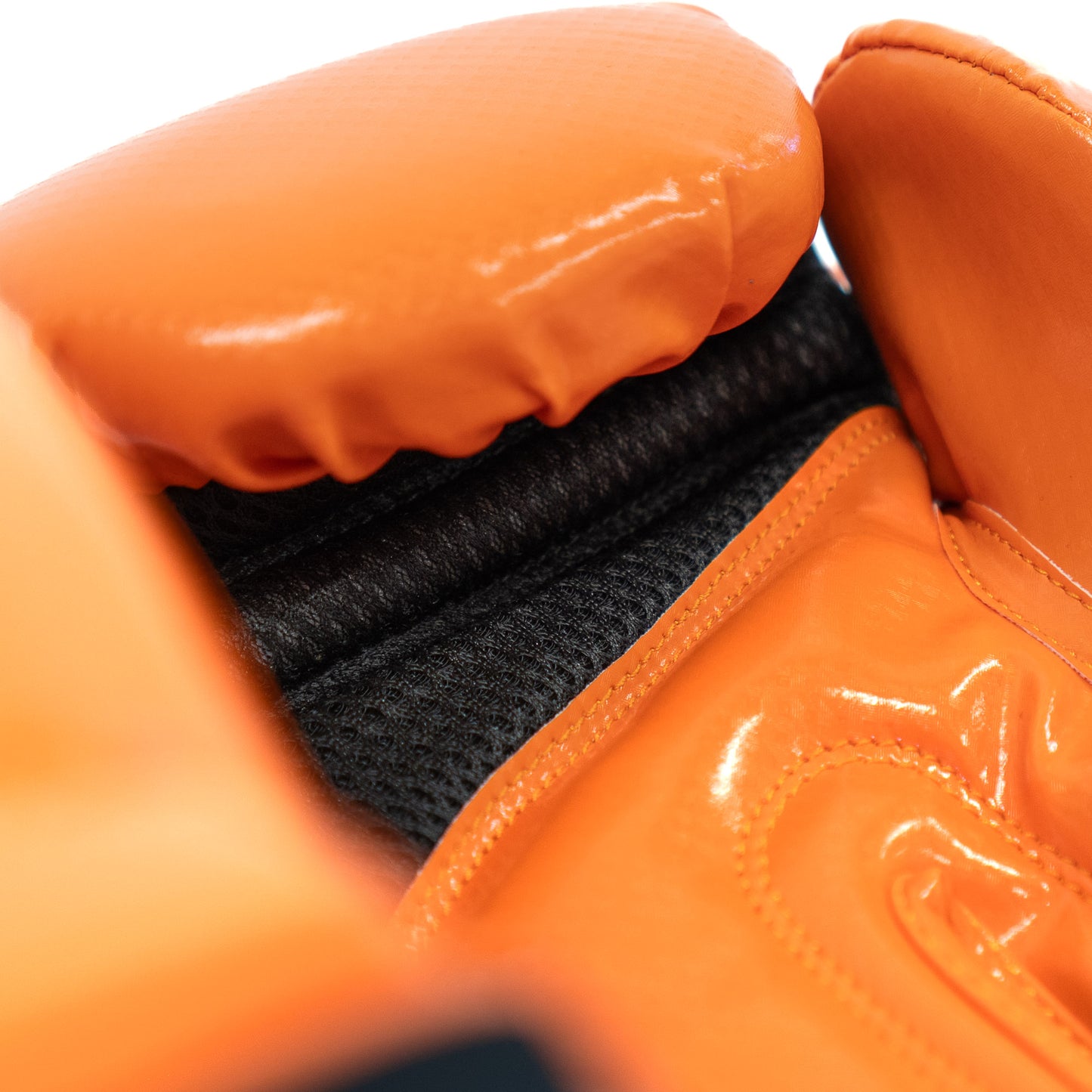 Adult Boxing Gloves