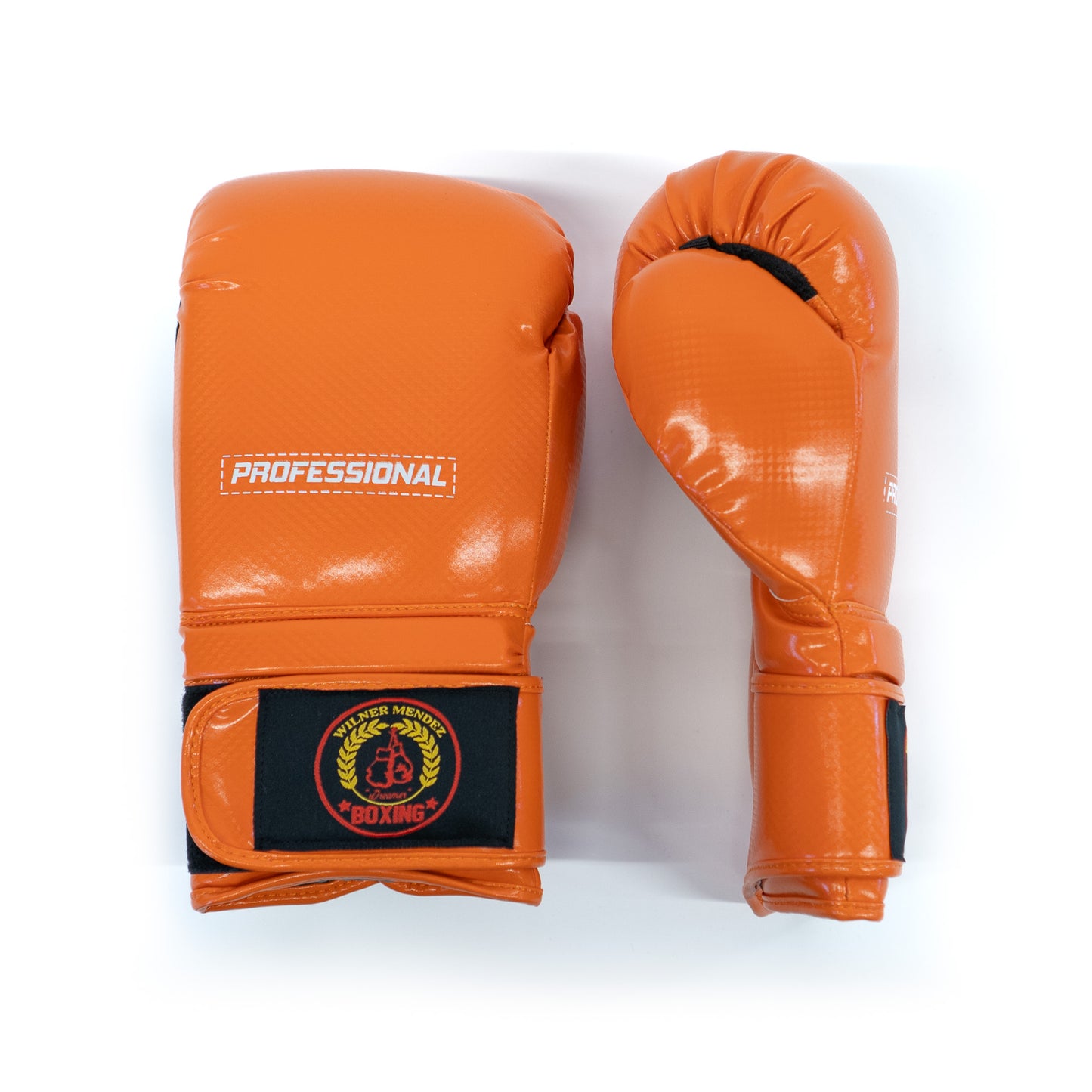 Adult Boxing Gloves
