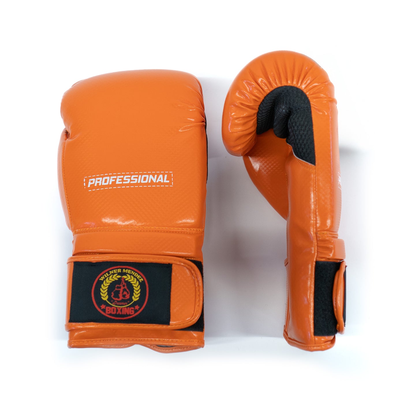 Adult Boxing Gloves