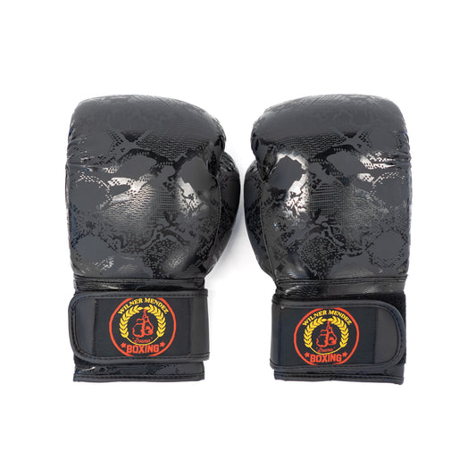 Adult Boxing Gloves