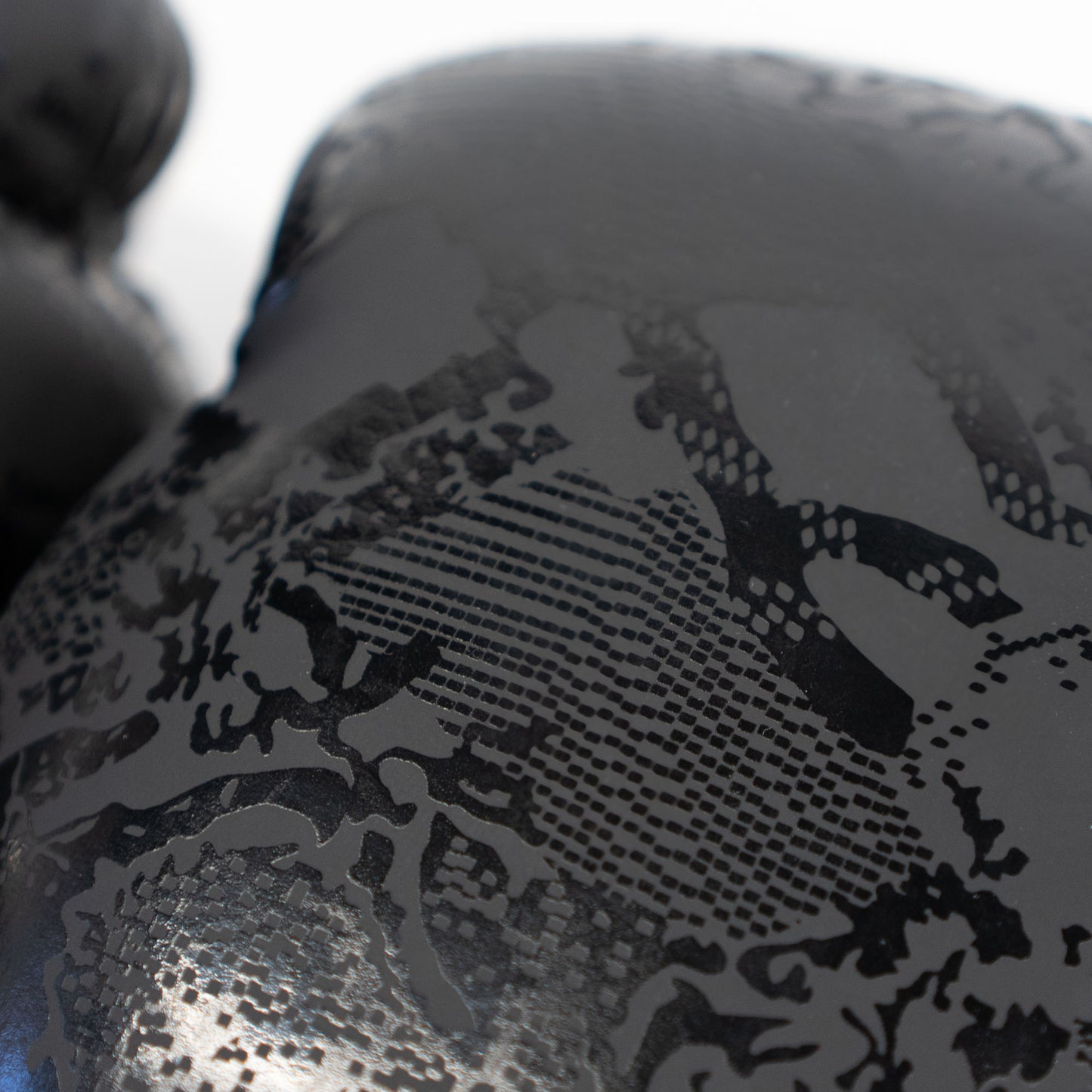Adult Boxing Gloves