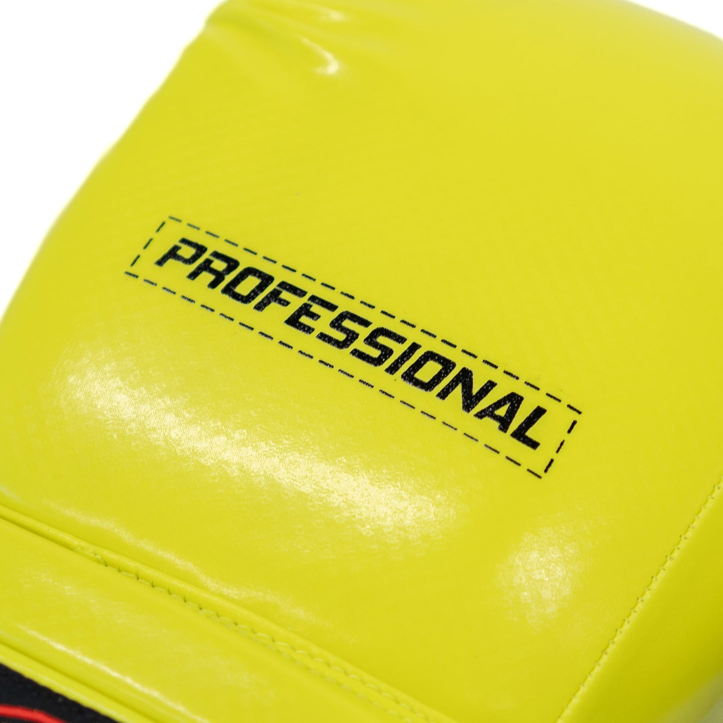 Adult Boxing Gloves