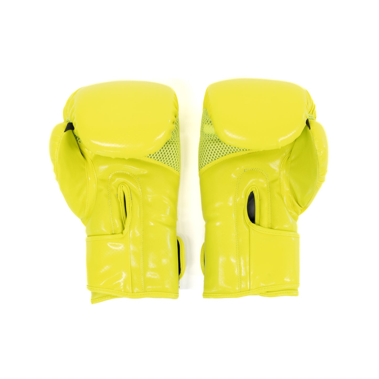 Adult Boxing Gloves