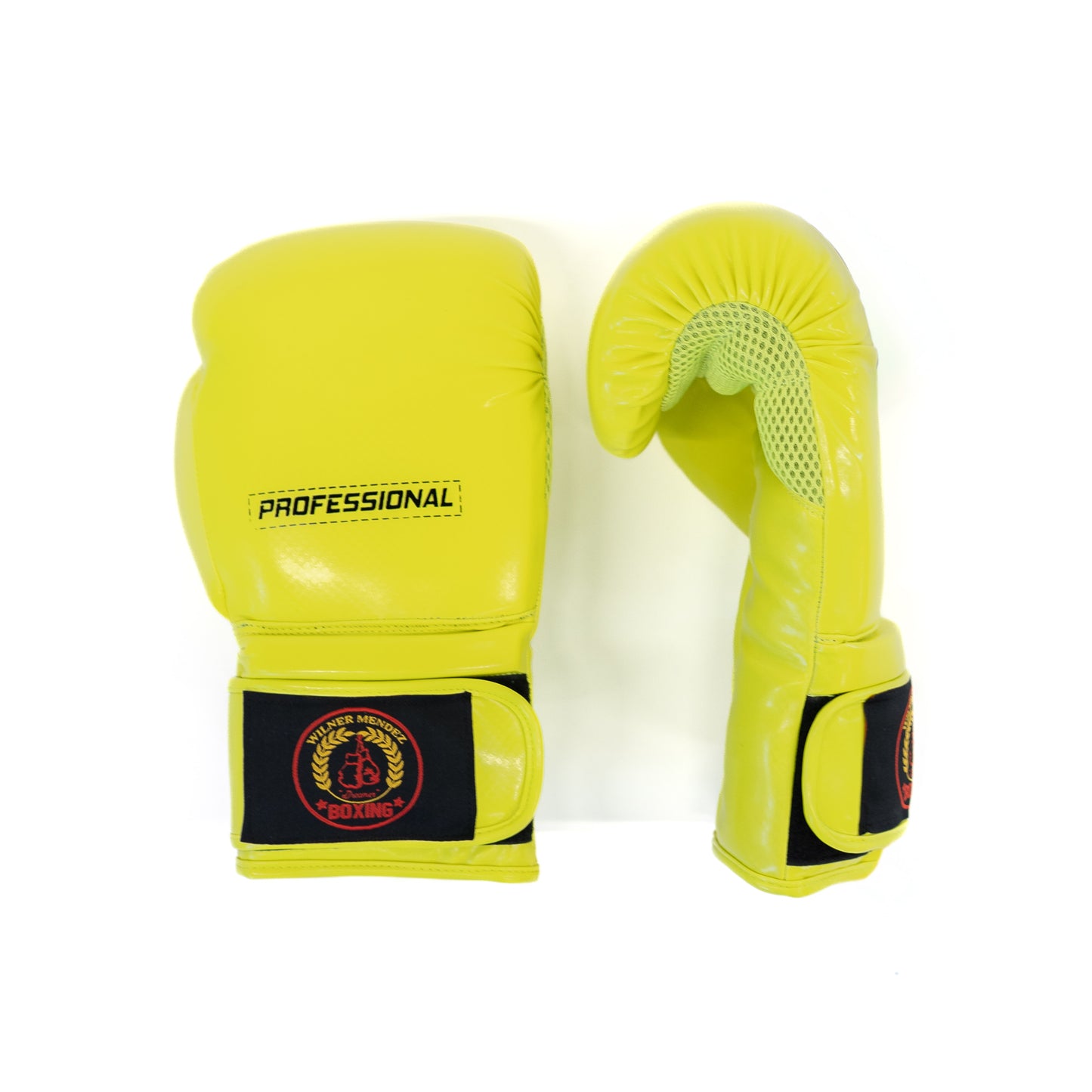 Adult Boxing Gloves