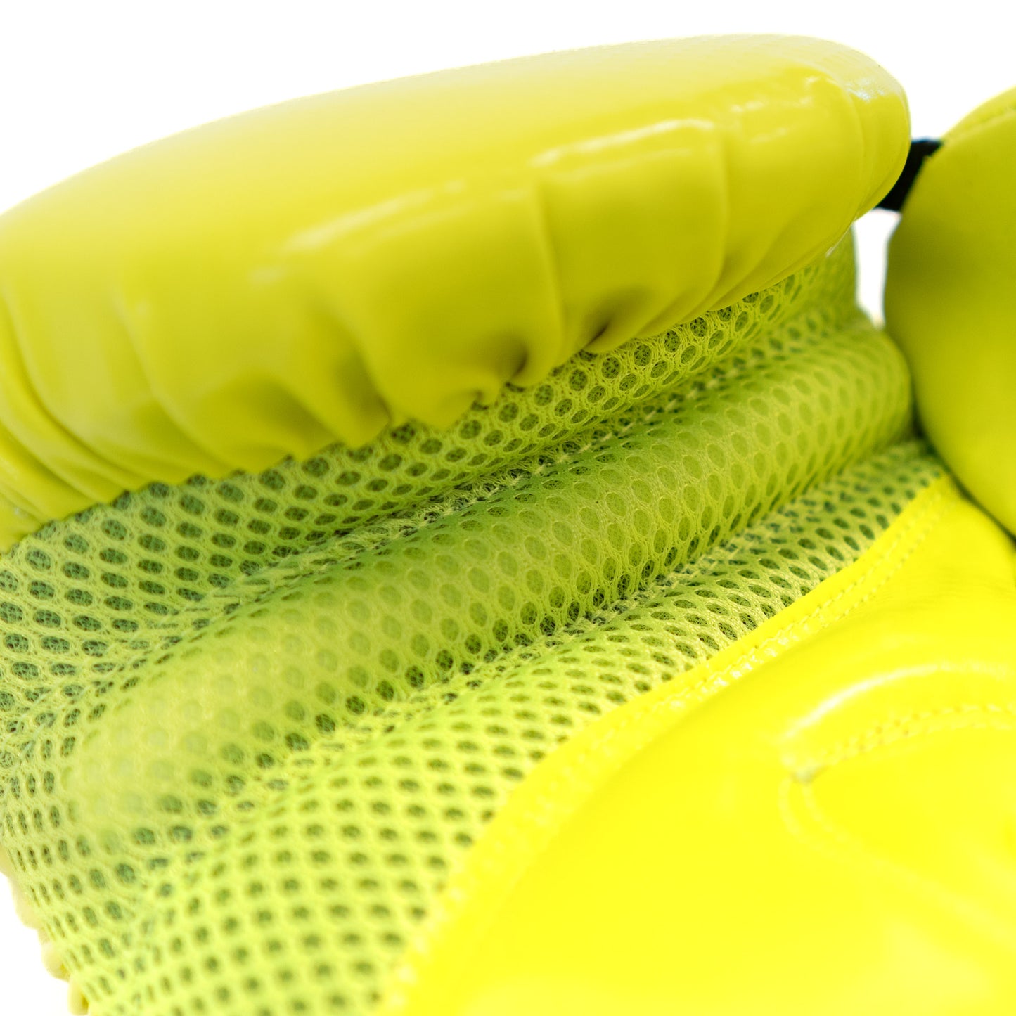 Adult Boxing Gloves