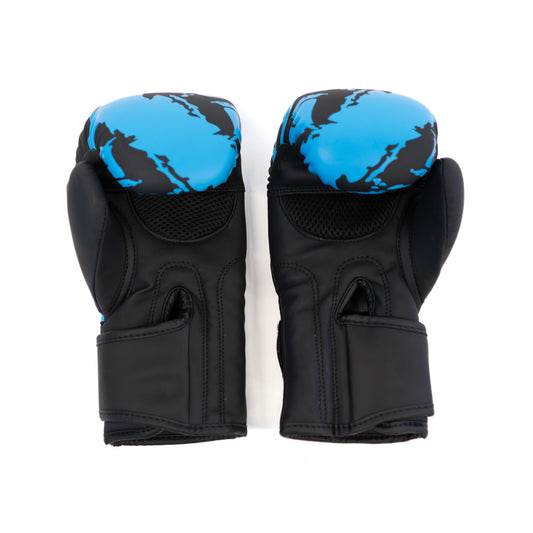 Kids Boxing Gloves