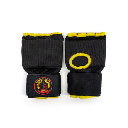 Inner Gloves