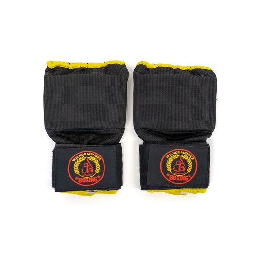 Inner Gloves