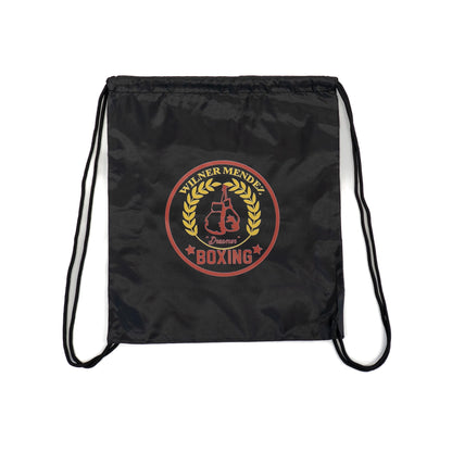 Drawstring Bag