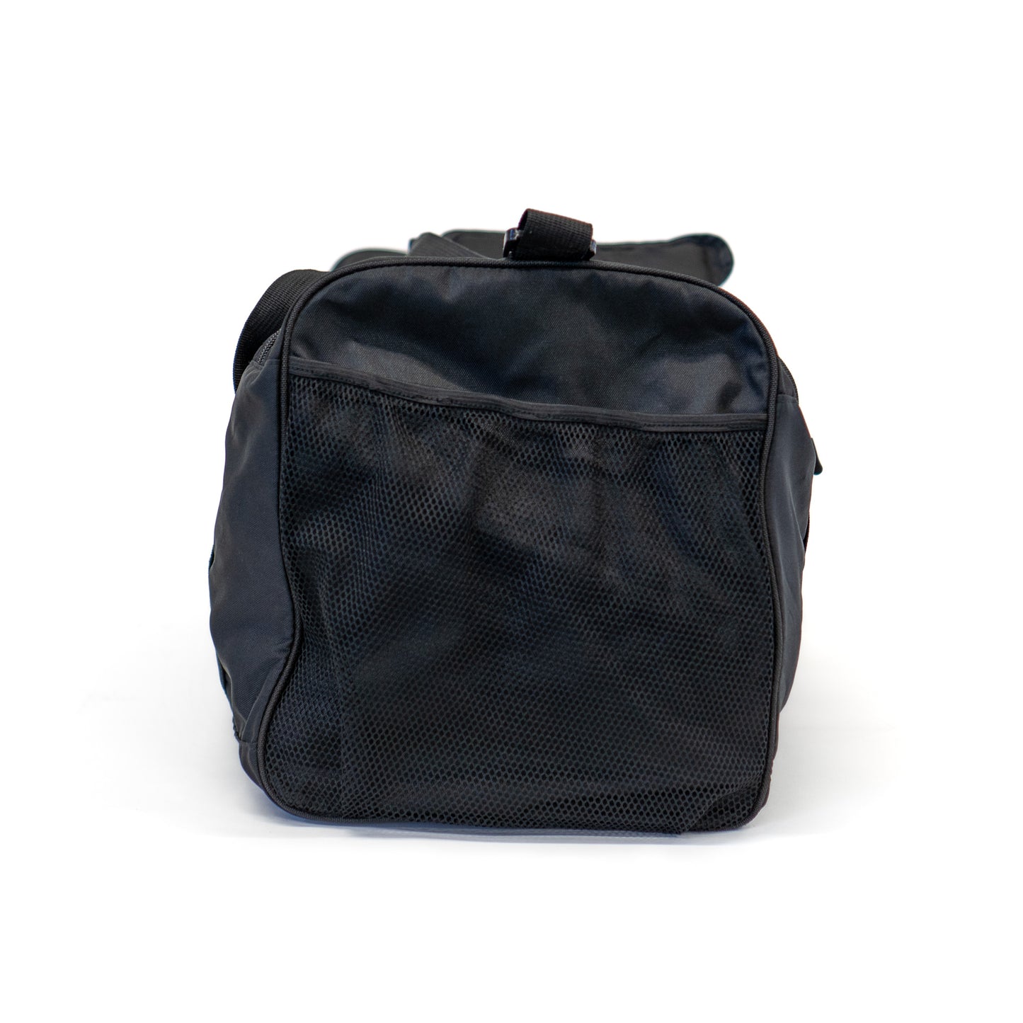 Gym Bag