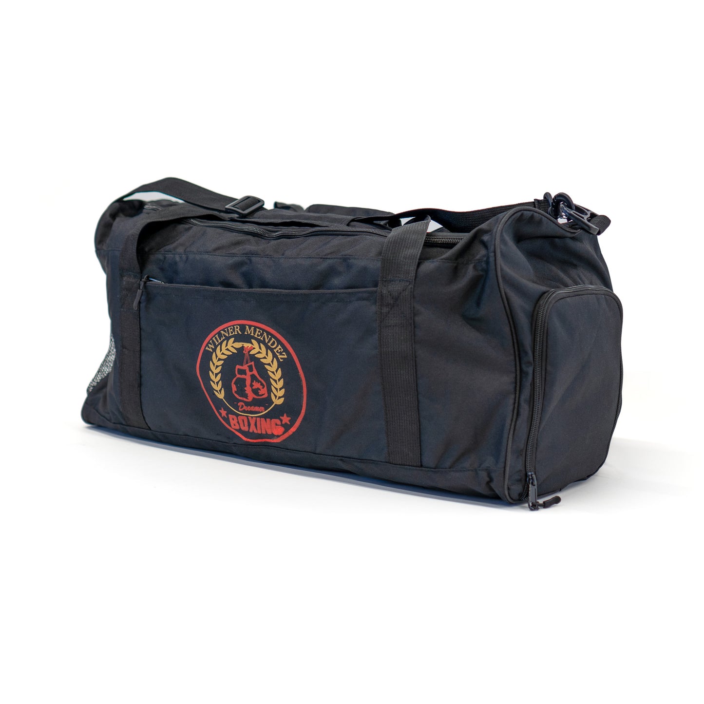 Gym Bag