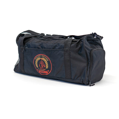 Gym Bag