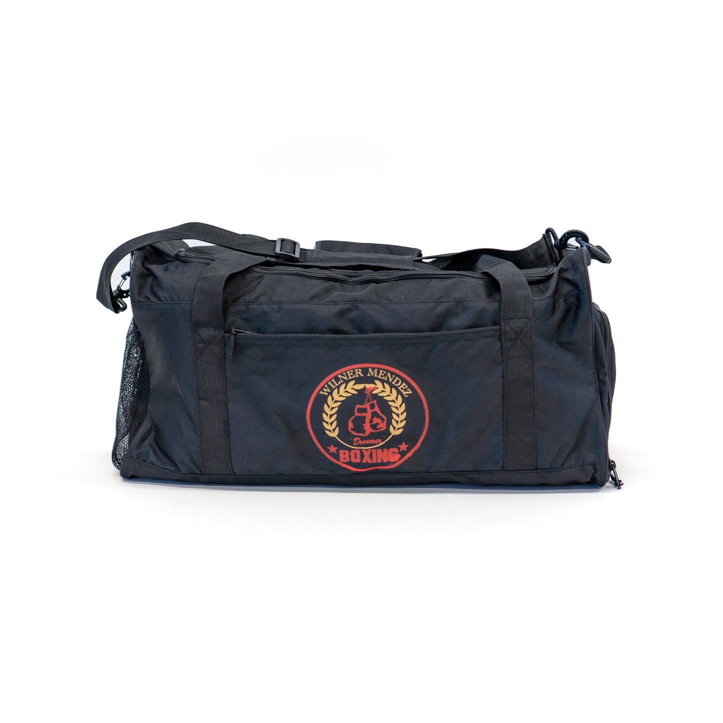 Gym Bag