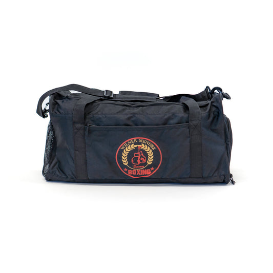 Gym Bag