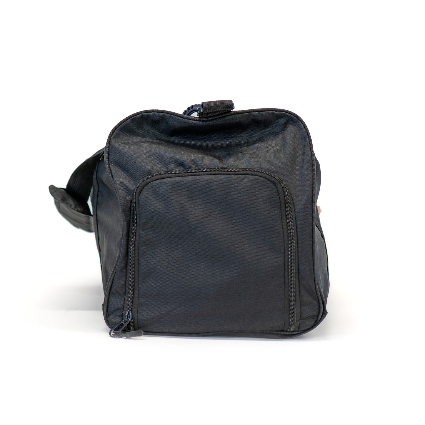 Gym Bag