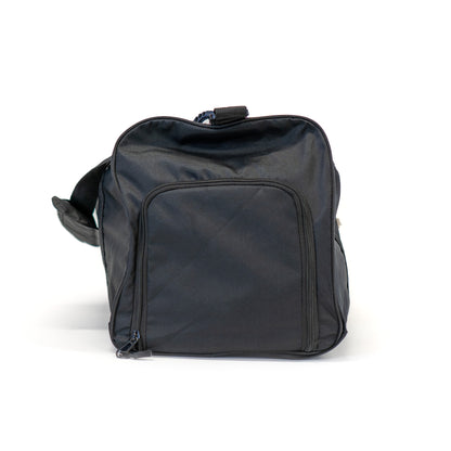 Gym Bag