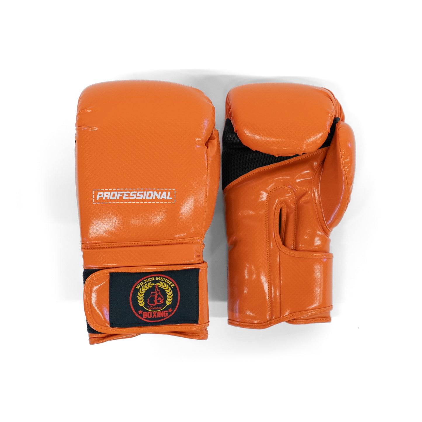 Adult Boxing Gloves