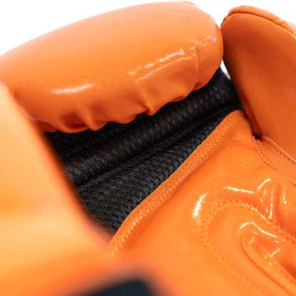 Adult Boxing Gloves