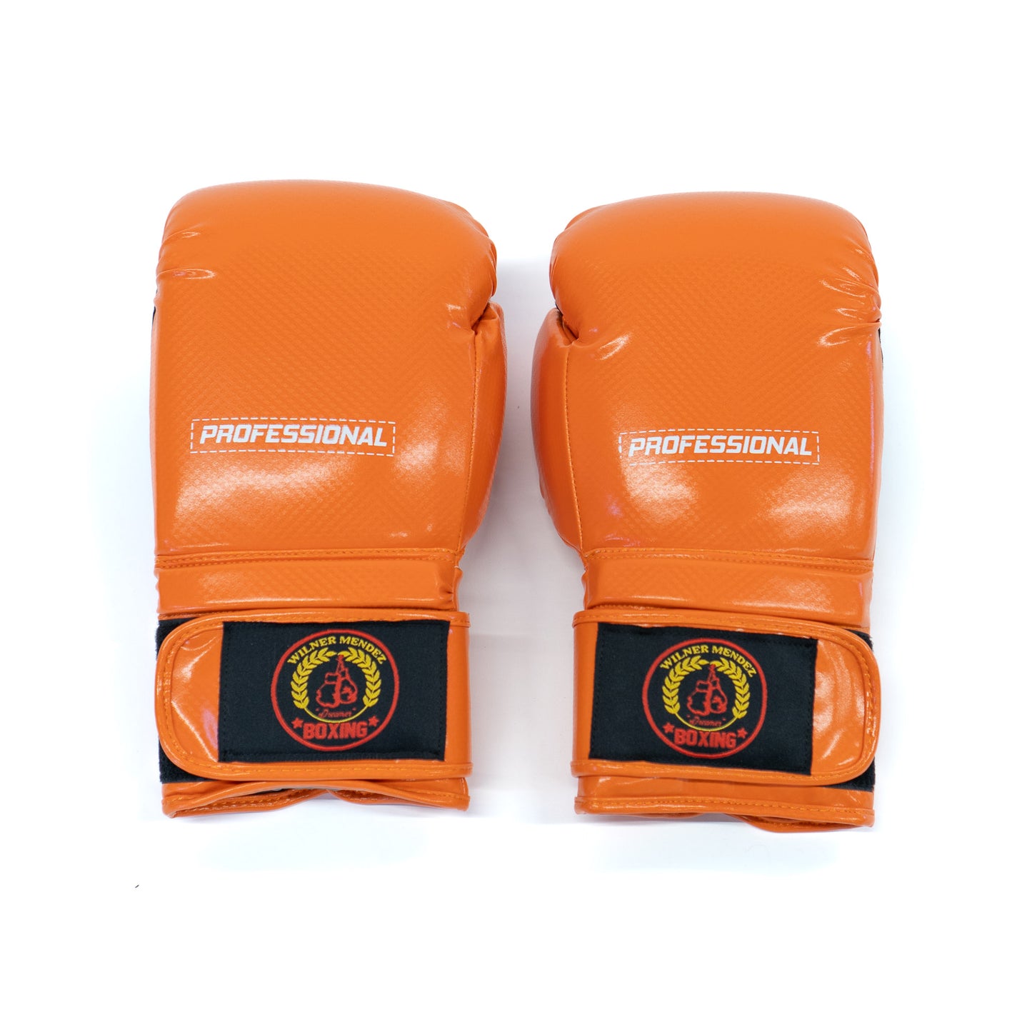 Adult Boxing Gloves