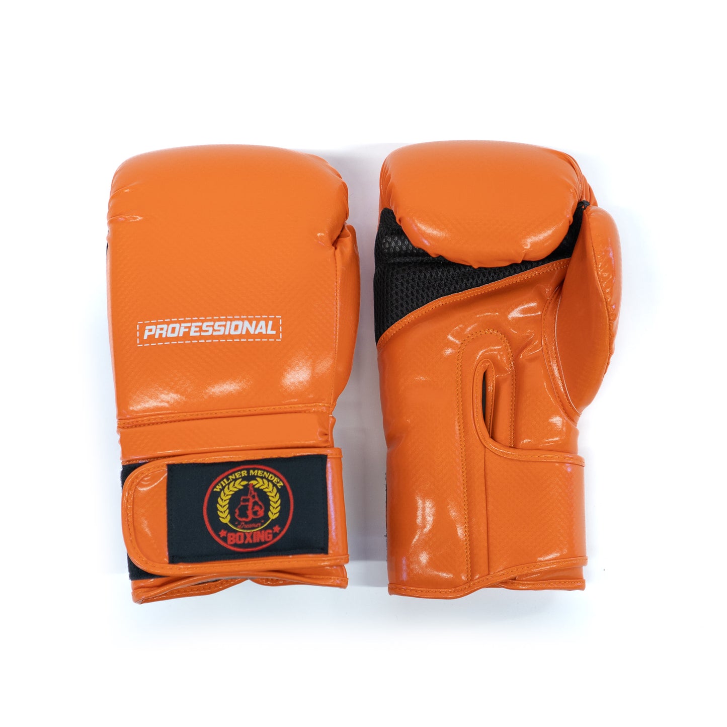 Adult Boxing Gloves