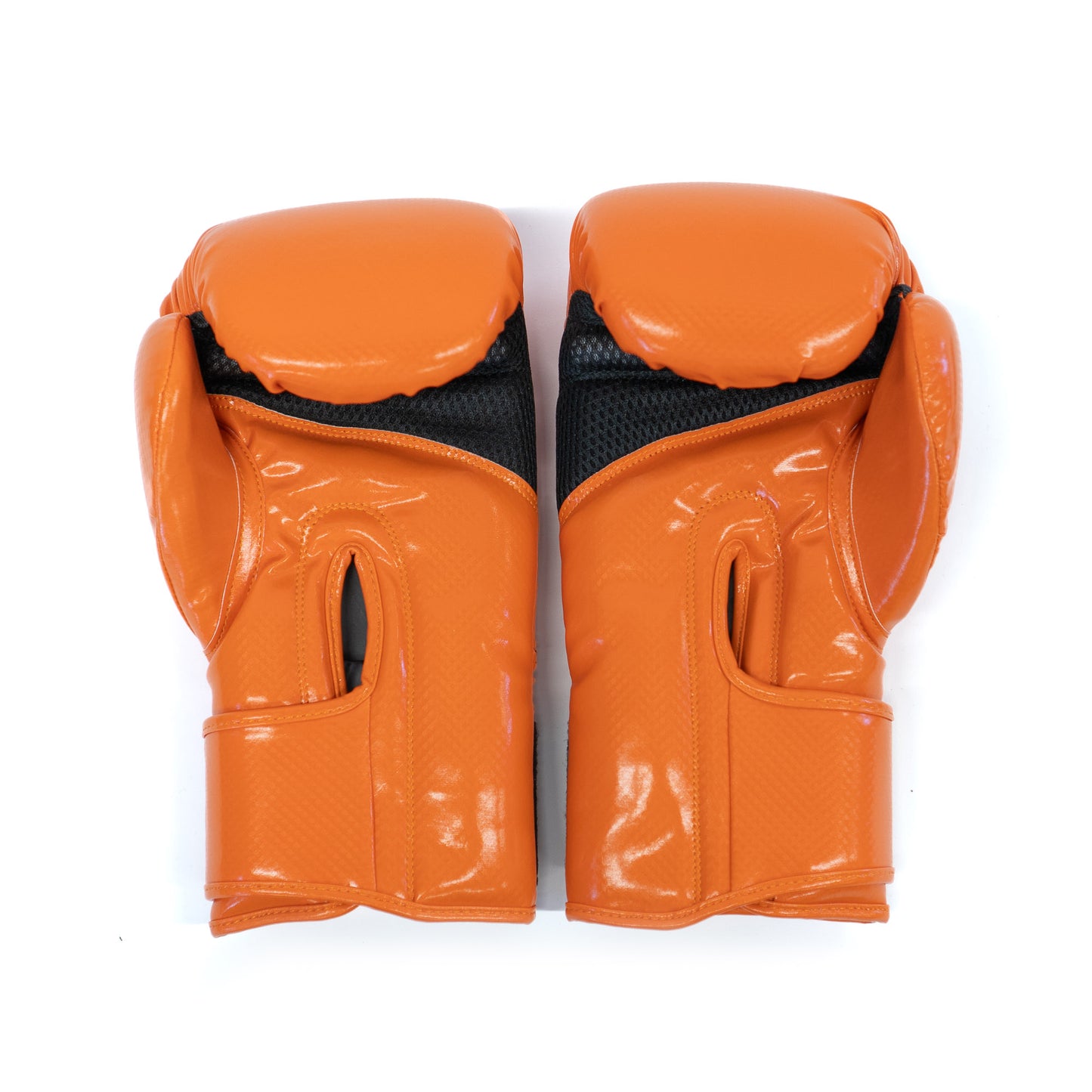 Adult Boxing Gloves