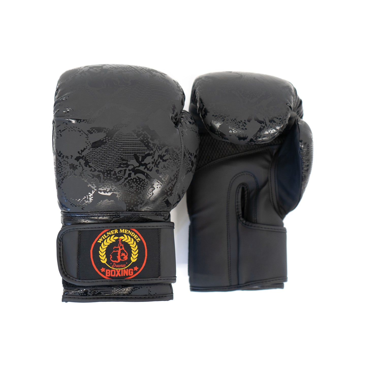 Adult Boxing Gloves