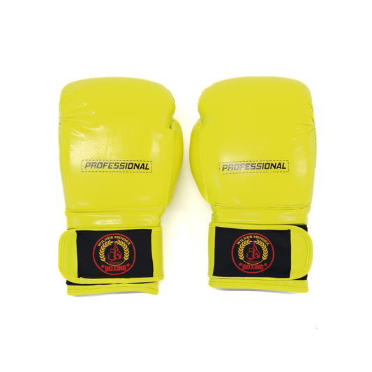Adult Boxing Gloves