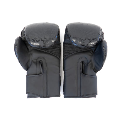 Adult Boxing Gloves