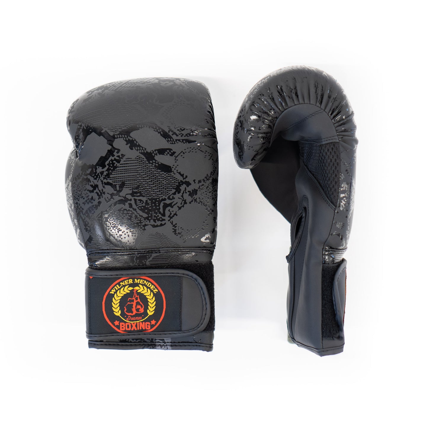 Adult Boxing Gloves