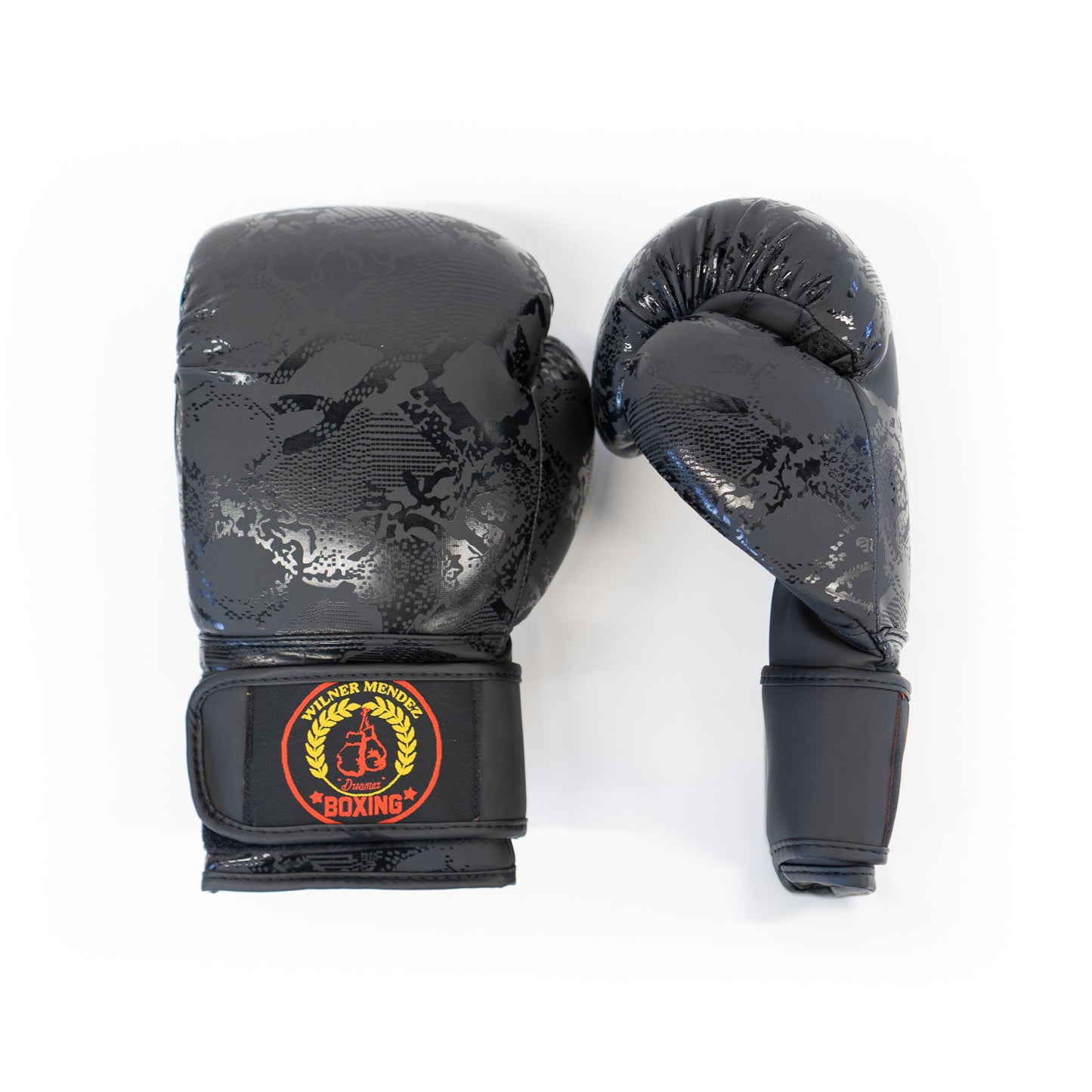 Adult Boxing Gloves