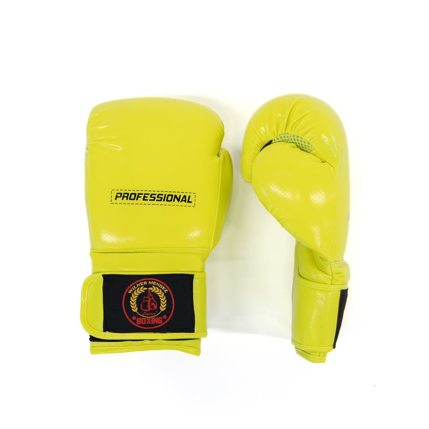 Adult Boxing Gloves
