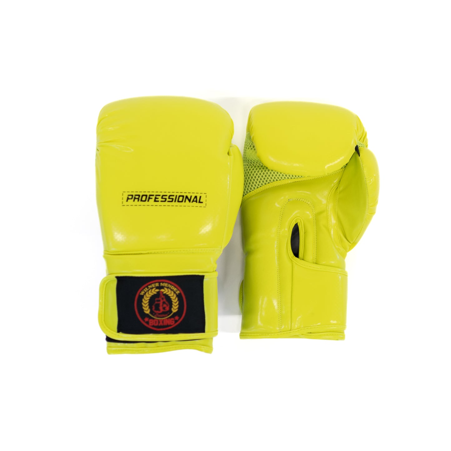 Adult Boxing Gloves