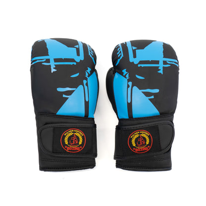 Kids Boxing Gloves