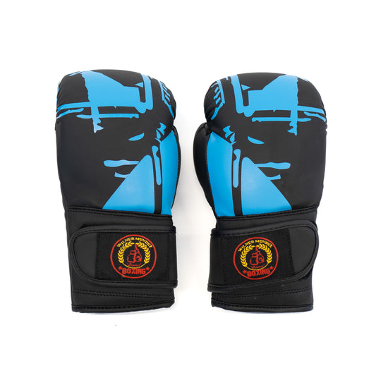 Kids Boxing Gloves