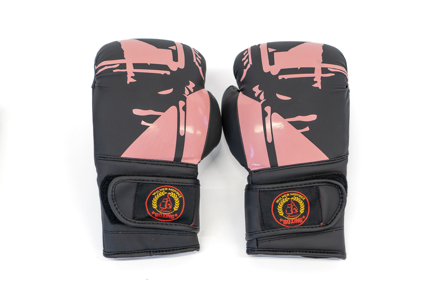 Kids Boxing Gloves