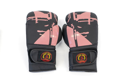 Kids Boxing Gloves