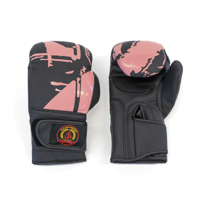 Kids Boxing Gloves
