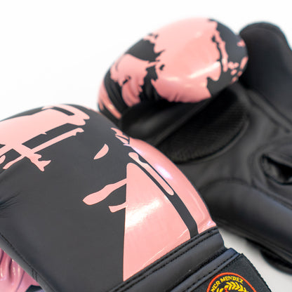 Kids Boxing Gloves