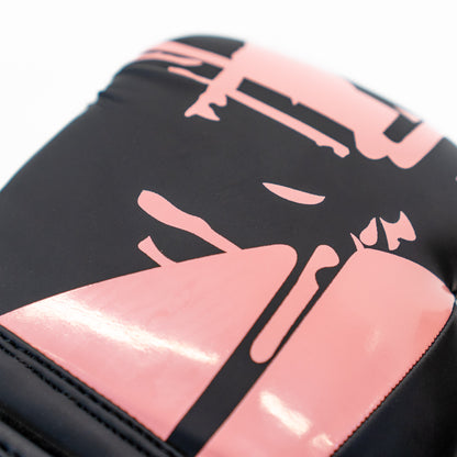 Kids Boxing Gloves