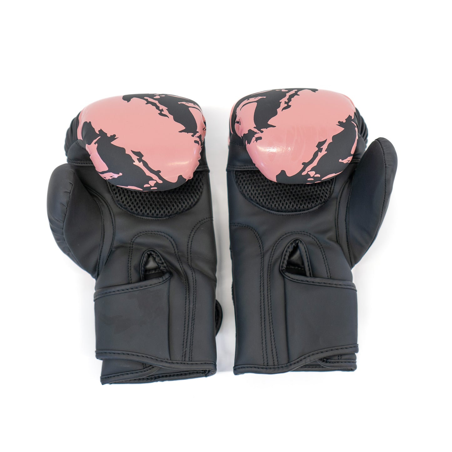 Kids Boxing Gloves
