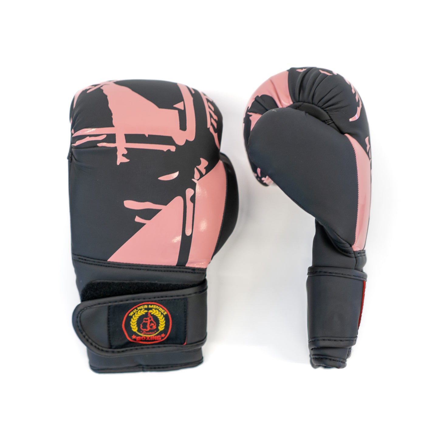 Kids Boxing Gloves