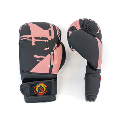Kids Boxing Gloves