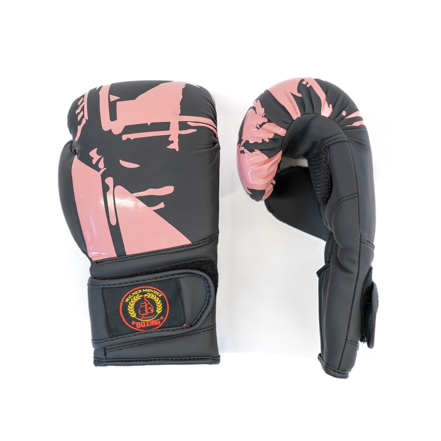 Kids Boxing Gloves