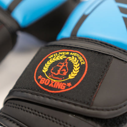 Kids Boxing Gloves