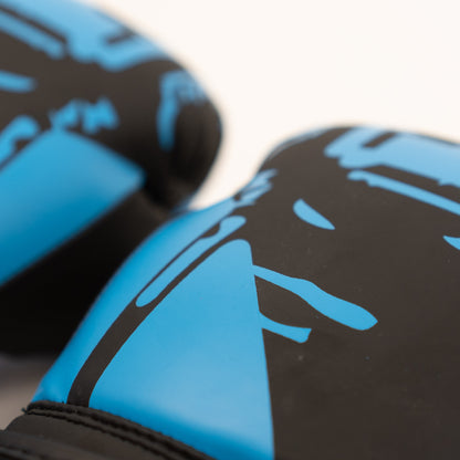 Kids Boxing Gloves