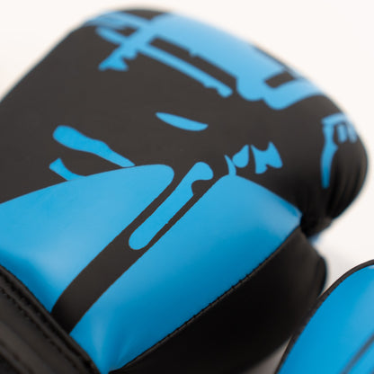Kids Boxing Gloves